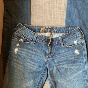 Bullhead jeans